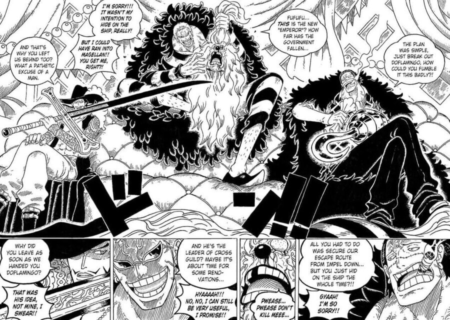 원피스 최강의 떡상의 화신, 과연 그는 대체 누구인가?_6.jpg