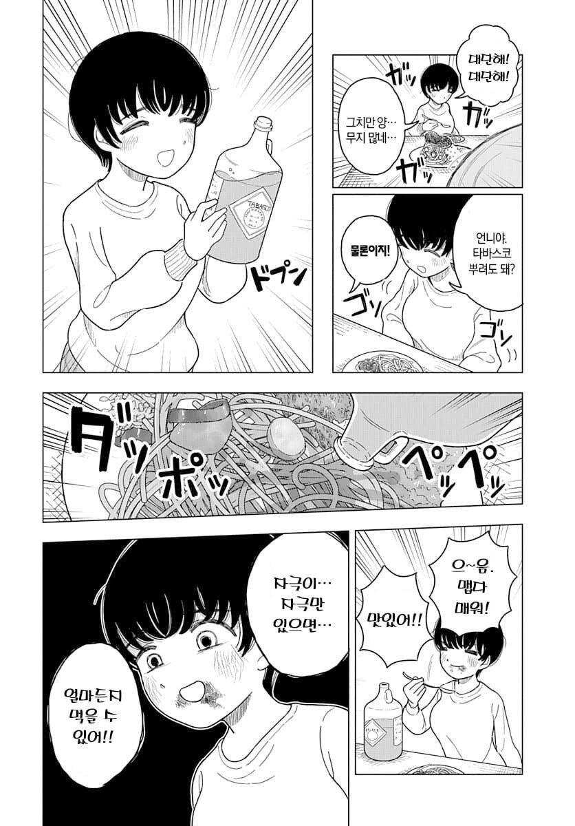 어느 먹방 만화의 등장인물 라인업_8.jpg