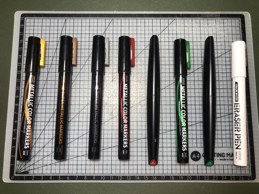 인피니트디멘션 리자드 완성+마커 부분도색_28.jpg