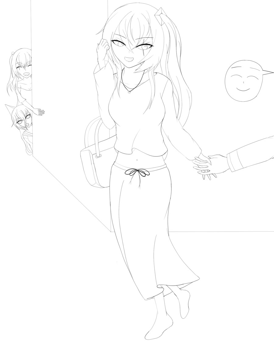 쏘전)하루 10장 감사의 사오짤 달리기!_2.png