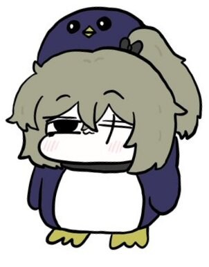 쏘전)하루 10장 감사의 사오짤 달리기!_3.jpg