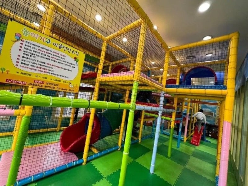 점점 사라지는 추세인 고깃집 유형_3.jpg