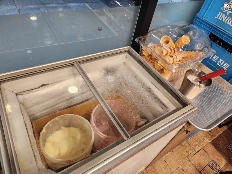 점점 사라지는 추세인 고깃집 유형_7.jpg