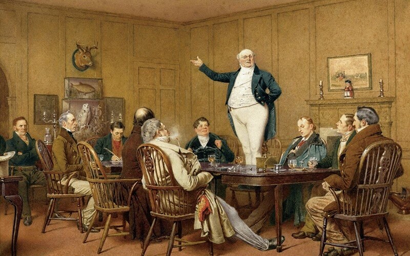 7일 은둔형 외톨이 챌린지 유게 맞춤형 패치_10.jpg