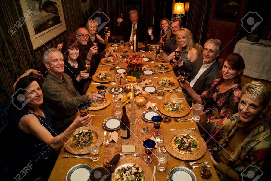 7일 은둔형 외톨이 챌린지 유게 맞춤형 패치_14.jpg