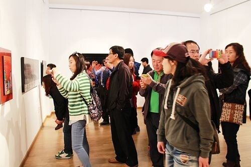 7일 은둔형 외톨이 챌린지 유게 맞춤형 패치_12.jpg