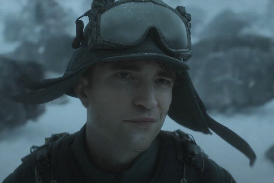 SF) 테세우스의 배를 설명하기_3.png