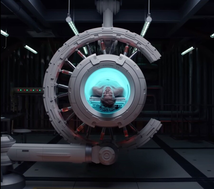 SF) 테세우스의 배를 설명하기_5.png