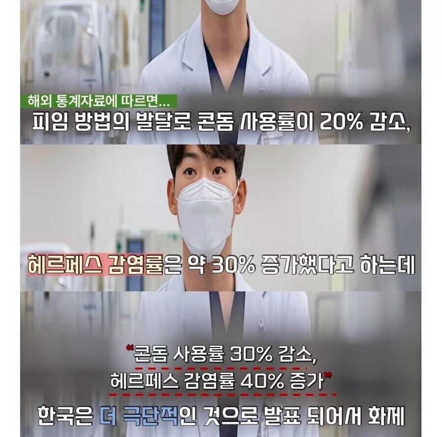 피임 기술이 좋아지자 생기는 부작용.jpg_3.jpg