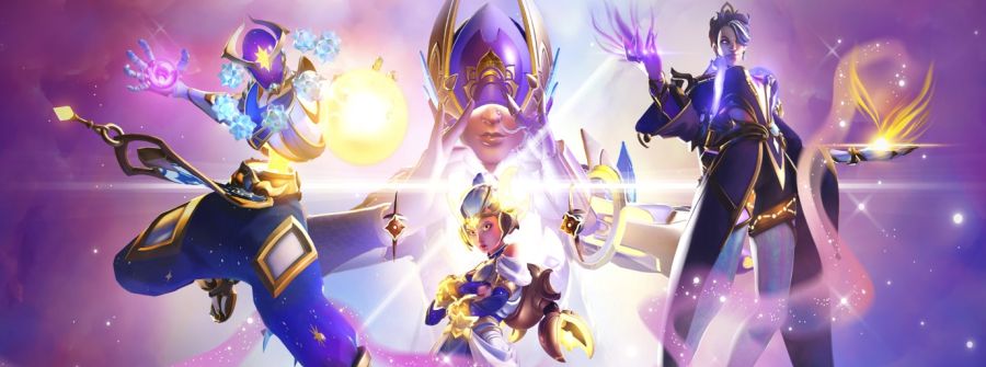 오버워치2 시즌14 중간 업데이트 총정리: 신규 스킨, 신화 스킨, 밸패 등_1.jpg