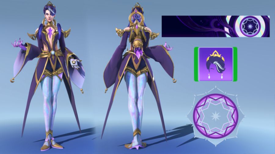 오버워치2 시즌14 중간 업데이트 총정리: 신규 스킨, 신화 스킨, 밸패 등_4.jpg