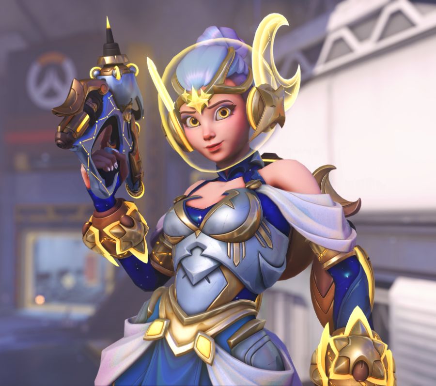 오버워치2 시즌14 중간 업데이트 총정리: 신규 스킨, 신화 스킨, 밸패 등_6.jpg