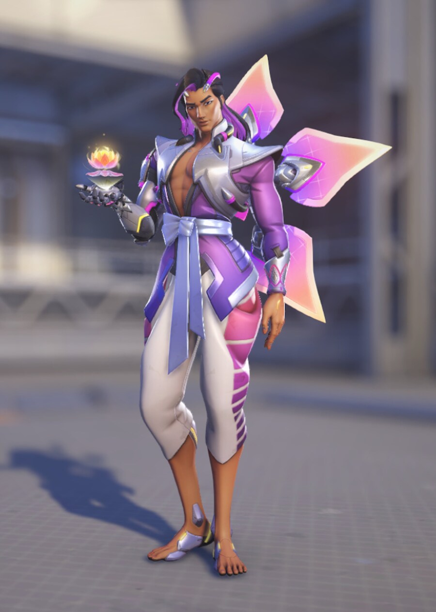 오버워치2 시즌14 중간 업데이트 총정리: 신규 스킨, 신화 스킨, 밸패 등_10.jpg