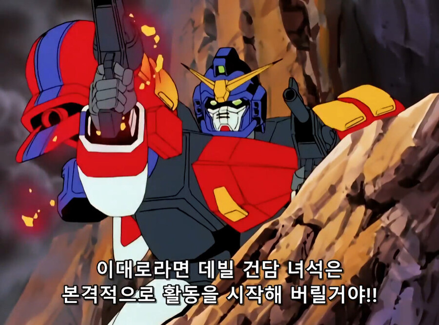 g건담 작중 명작 애피소드 만화판에서는 어땠을까?_4.jpg