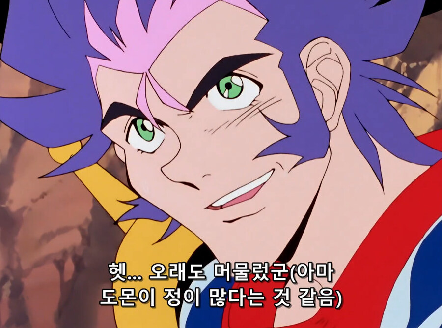 g건담 작중 명작 애피소드 만화판에서는 어땠을까?_10.jpg