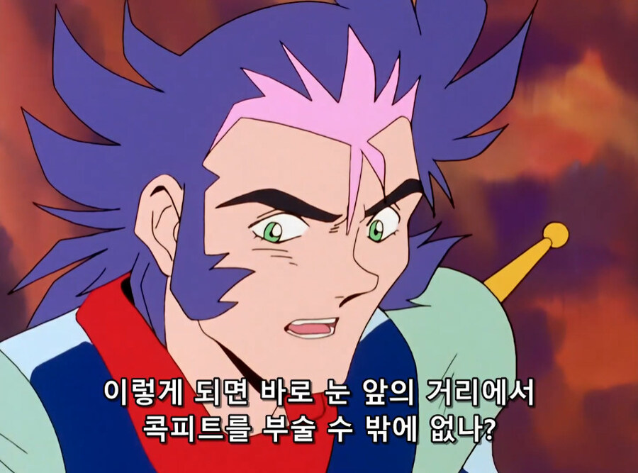 g건담 작중 명작 애피소드 만화판에서는 어땠을까?_15.jpg