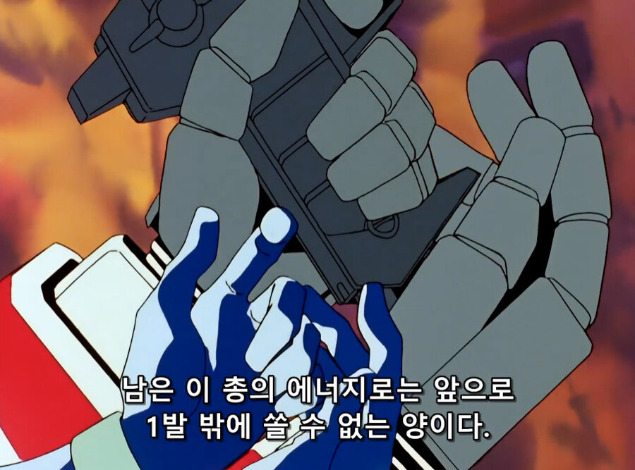 g건담 작중 명작 애피소드 만화판에서는 어땠을까?_16.jpg