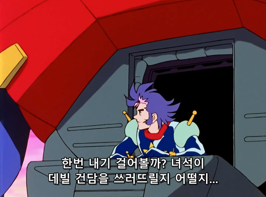g건담 작중 명작 애피소드 만화판에서는 어땠을까?_20.jpg