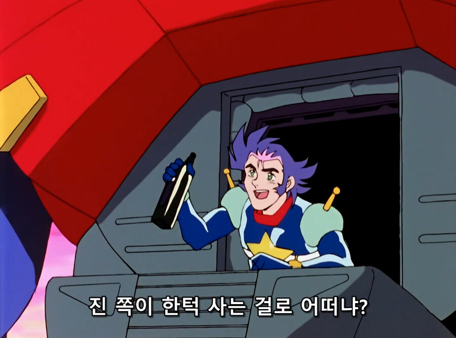 g건담 작중 명작 애피소드 만화판에서는 어땠을까?_21.jpg