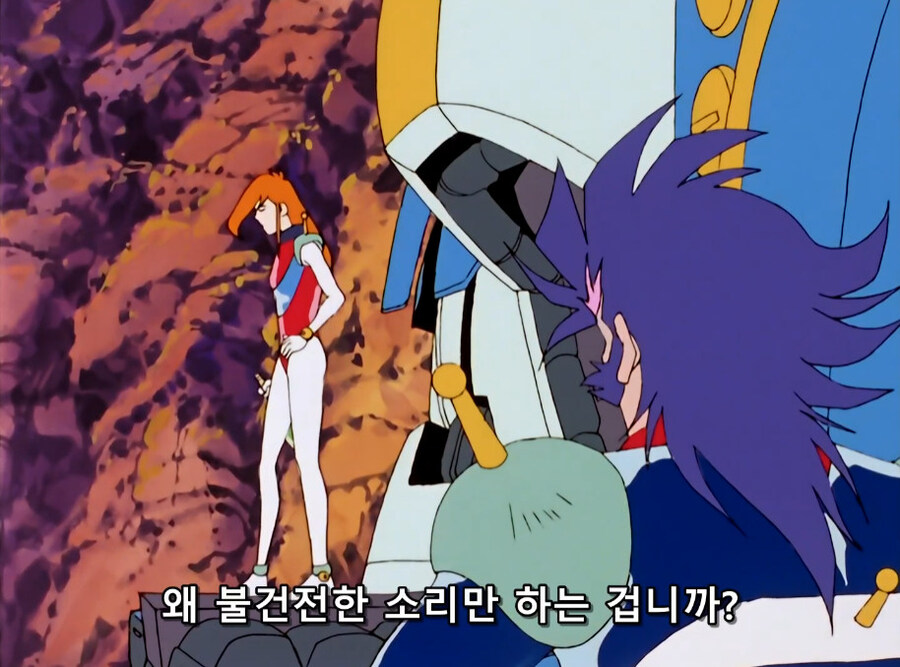 g건담 작중 명작 애피소드 만화판에서는 어땠을까?_23.jpg