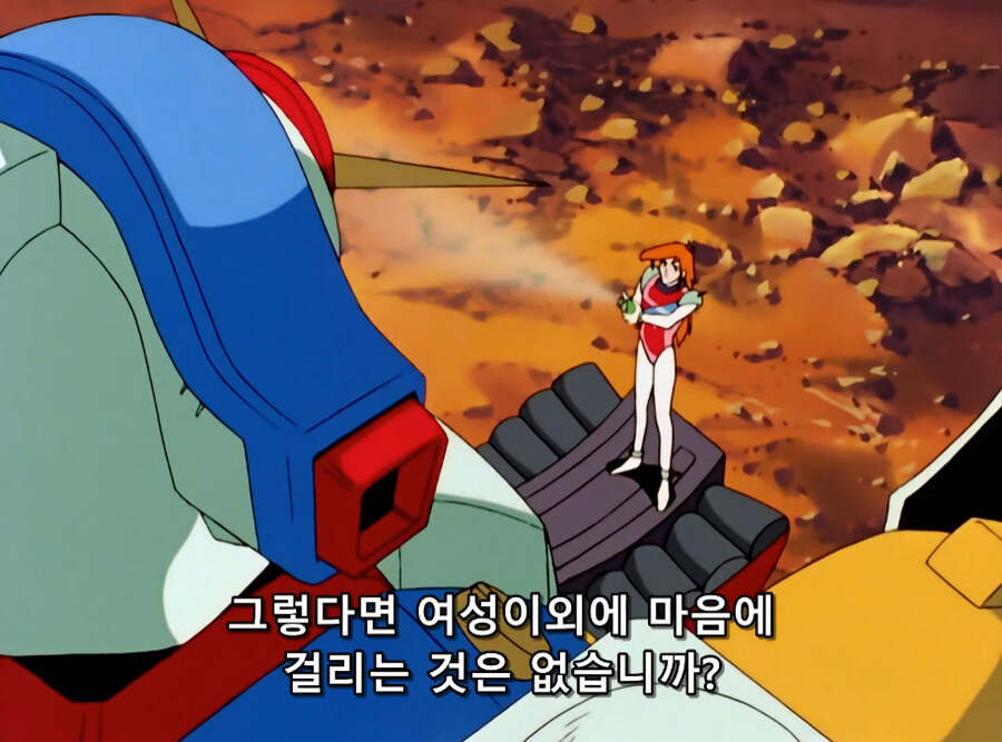 g건담 작중 명작 애피소드 만화판에서는 어땠을까?_35.jpg