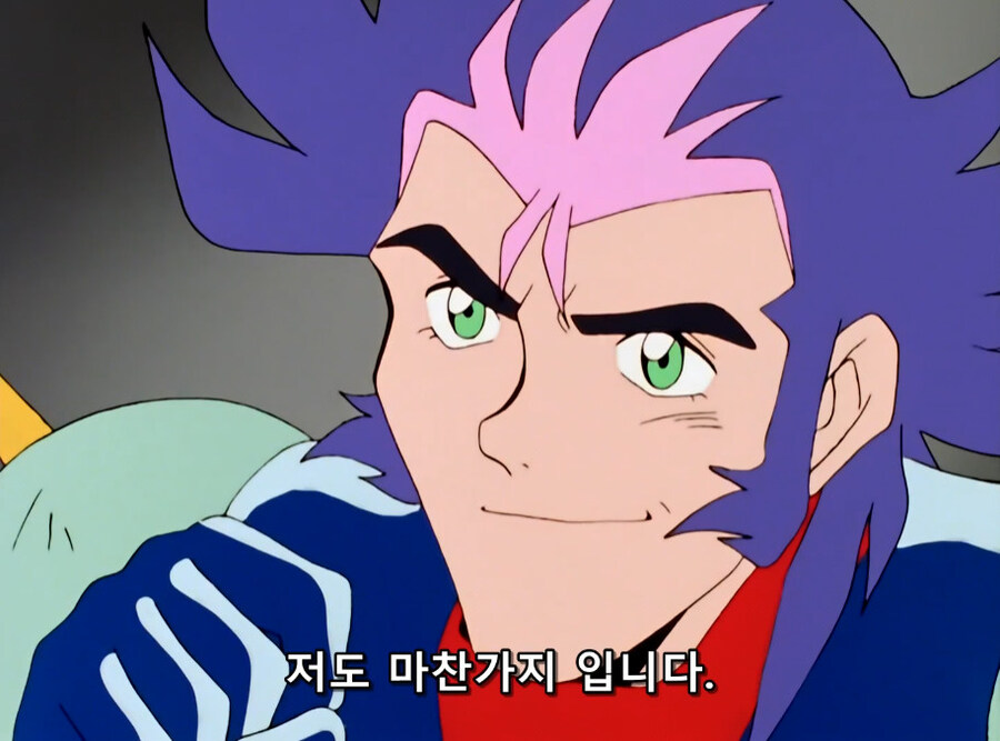 g건담 작중 명작 애피소드 만화판에서는 어땠을까?_41.jpg