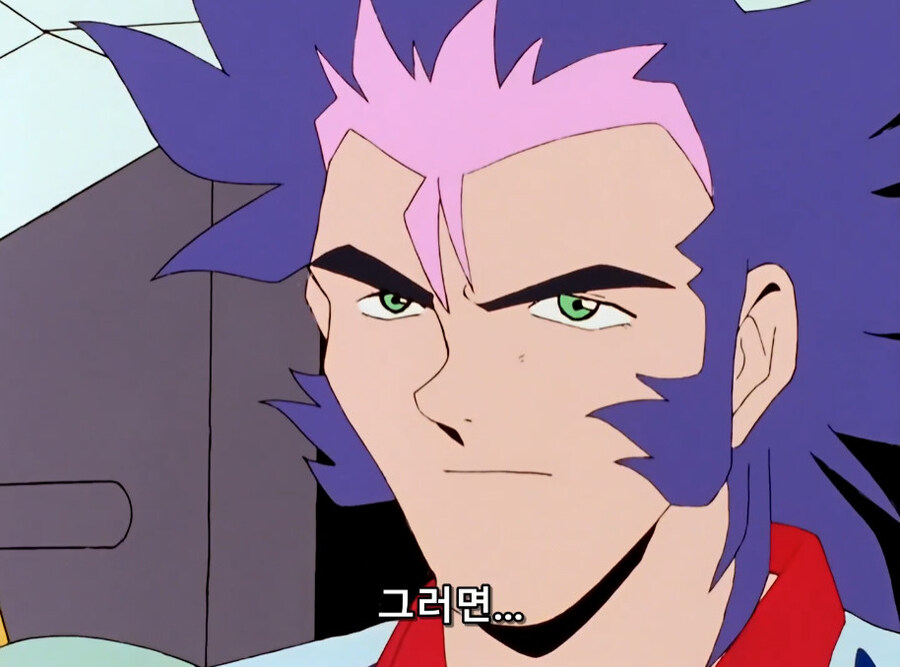 g건담 작중 명작 애피소드 만화판에서는 어땠을까?_43.jpg