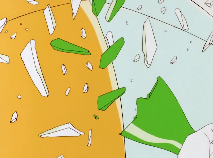 g건담 작중 명작 애피소드 만화판에서는 어땠을까?_45.jpg