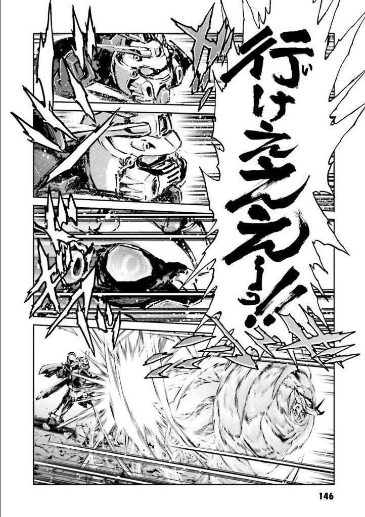 g건담 작중 명작 애피소드 만화판에서는 어땠을까?_54.jpg