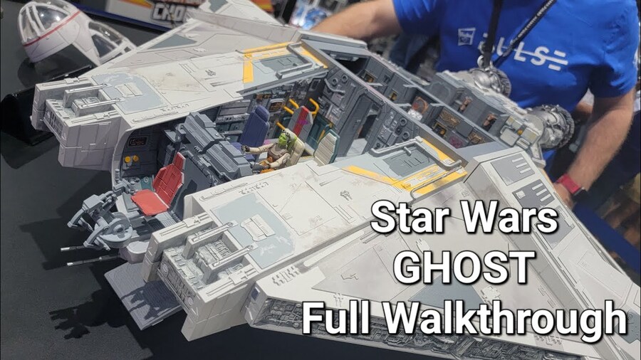 이 스타워즈 장난감은 뭔데 이렇게 비싸..?!? ㄷㄷㄷ_4.jpg