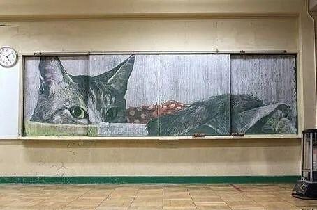 선생님이 힘을 안 숨김_4.jpg