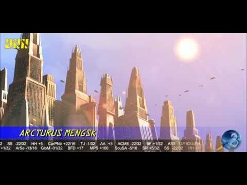 행성 주딱 취임식 연설 봤는데 개쩐다_1.jpg