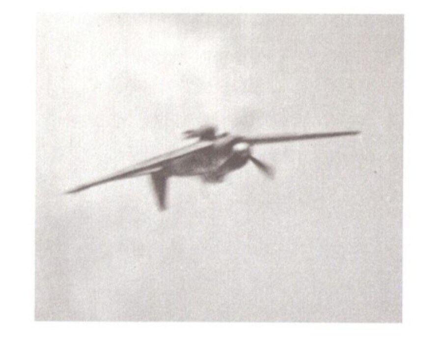 미 항모 엔터프라이즈를 반파시킨 일본의 필살기_2.jpg