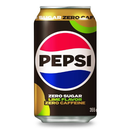 쿠팡 이새끼들 꼴받는 이유_1.jpg