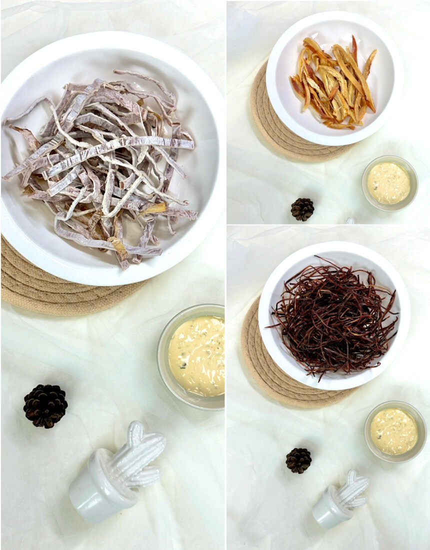 [네이버]명절맞이!! 다양한 주전부리 건어물 6종 선물세트 라방~_4.jpg