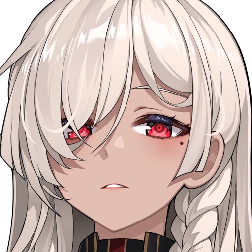 [소드마스터스토리] 새벽의 여신, 에오스 일러스트_3.png