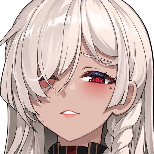 [소드마스터스토리] 새벽의 여신, 에오스 일러스트_5.png