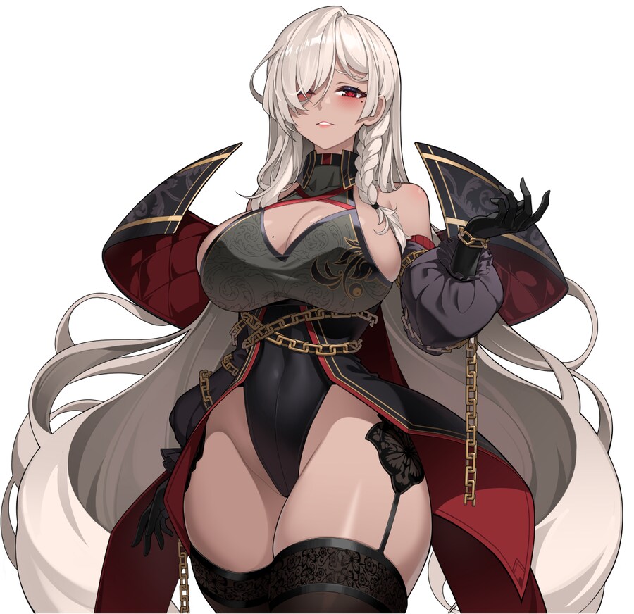 [소드마스터스토리] 새벽의 여신, 에오스 일러스트_6.png