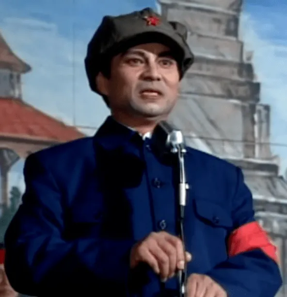 저격은 진짜 나쁜거 맞음_1.webp