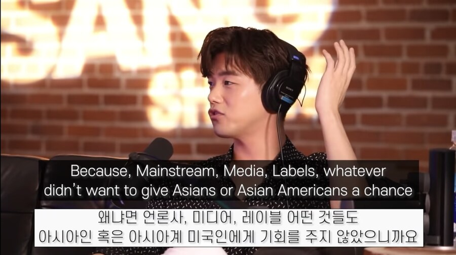 미국진출을 위해 한국을 이용한 연예인_6.jpg