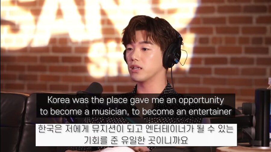 미국진출을 위해 한국을 이용한 연예인_25.jpg