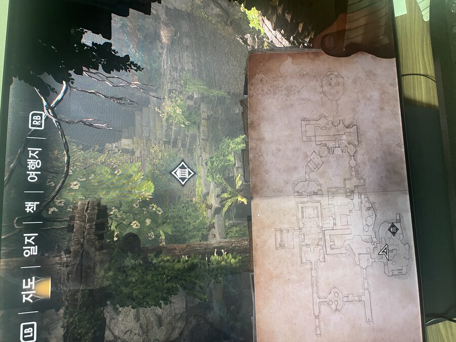 이거 먹을려면 어찌해야하나요ㅠ_1.jpg