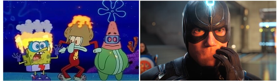 [스폰지밥,MCU]와장창 특공대(스포) 혐 주의_2.png