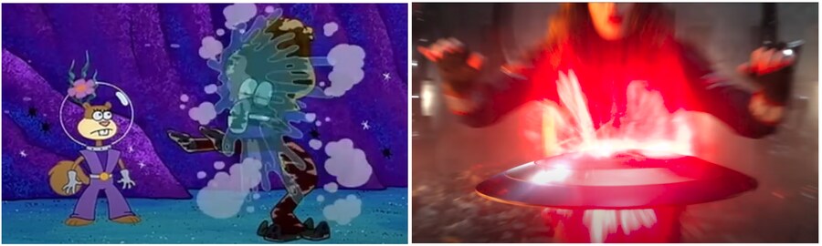 [스폰지밥,MCU]와장창 특공대(스포) 혐 주의_10.png