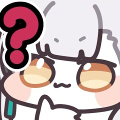 소전2) 겜에서 재미를 빼면 뭐가 남지_2.png