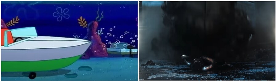 [스폰지밥,MCU]와장창 특공대(스포) 혐 주의_13.png