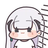 소전2) 에그머니 코드가 횟수 제한 있는거 이제야 알았네_3.png