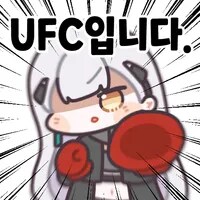 덥다!_1.png