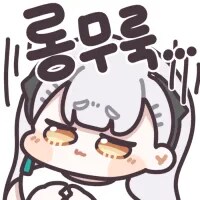 서클홍보) in5% 지향 [수완가O 애교O] 서클원 1분 모셔요!_7.png