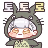 소전2) 일..단 한섭도 숙소 바로 업뎃일꺼니까_1.png